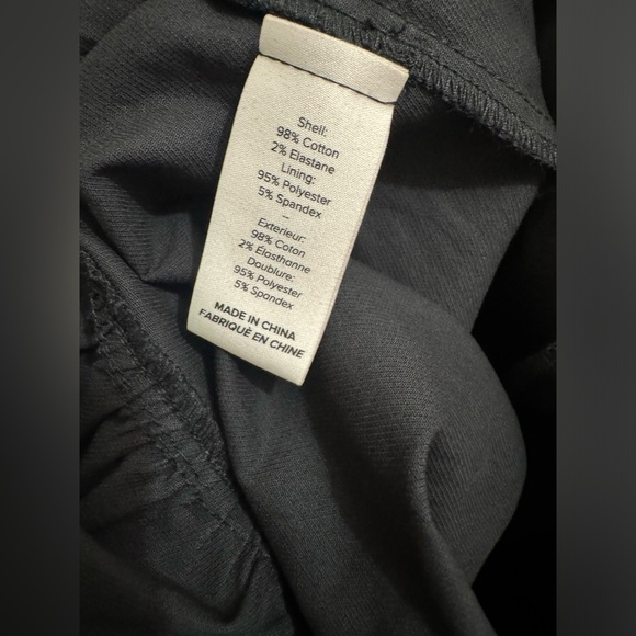 NWT Cinq a Sept Rose Tiered Ruffle Mini Dress size 6. - Picture 3 of 4